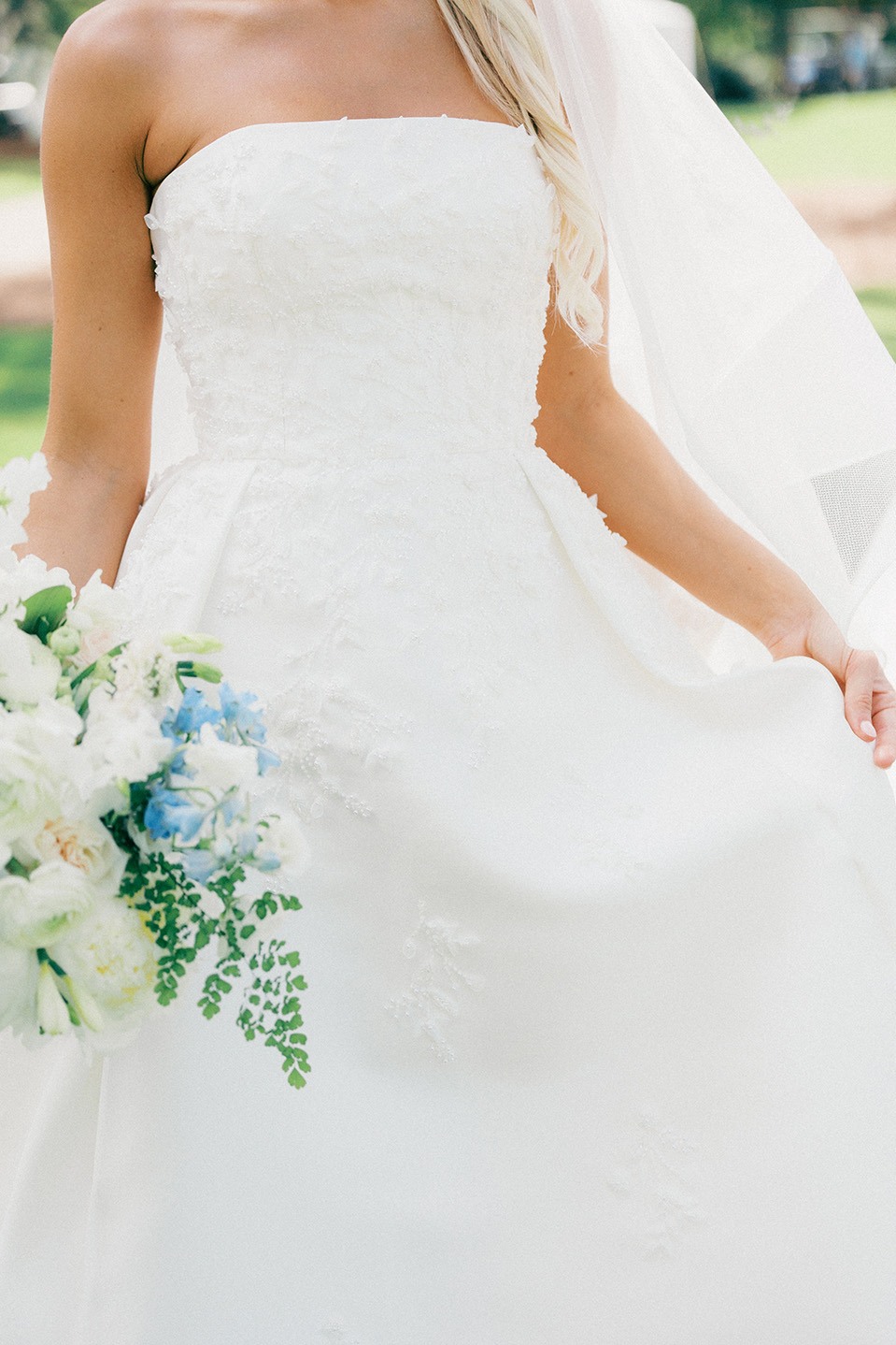 Rachel Linder Photography Matthew Sloane Great Waters Lake Oconee Wedding 403