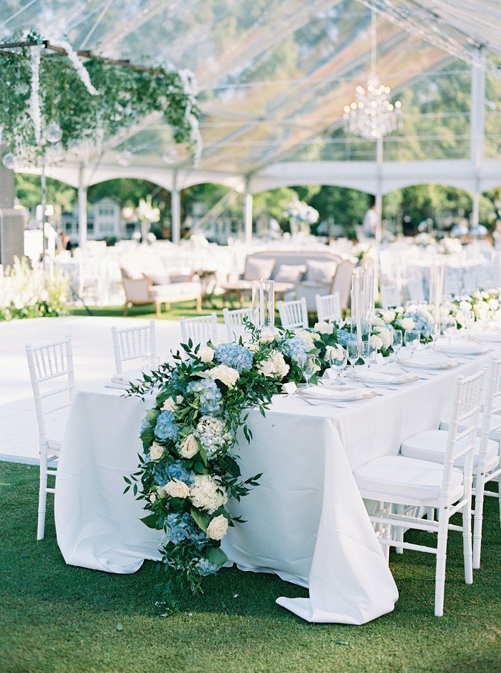 Rachel Linder Photography Matthew Sloane Great Waters Lake Oconee Wedding 656