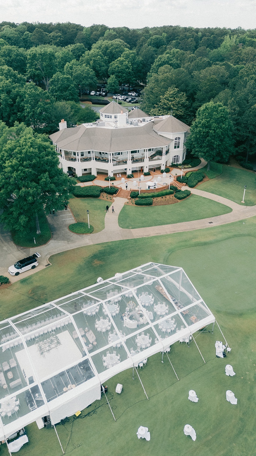 Rachel Linder Photography Matthew Sloane Great Waters Lake Oconee Wedding 692