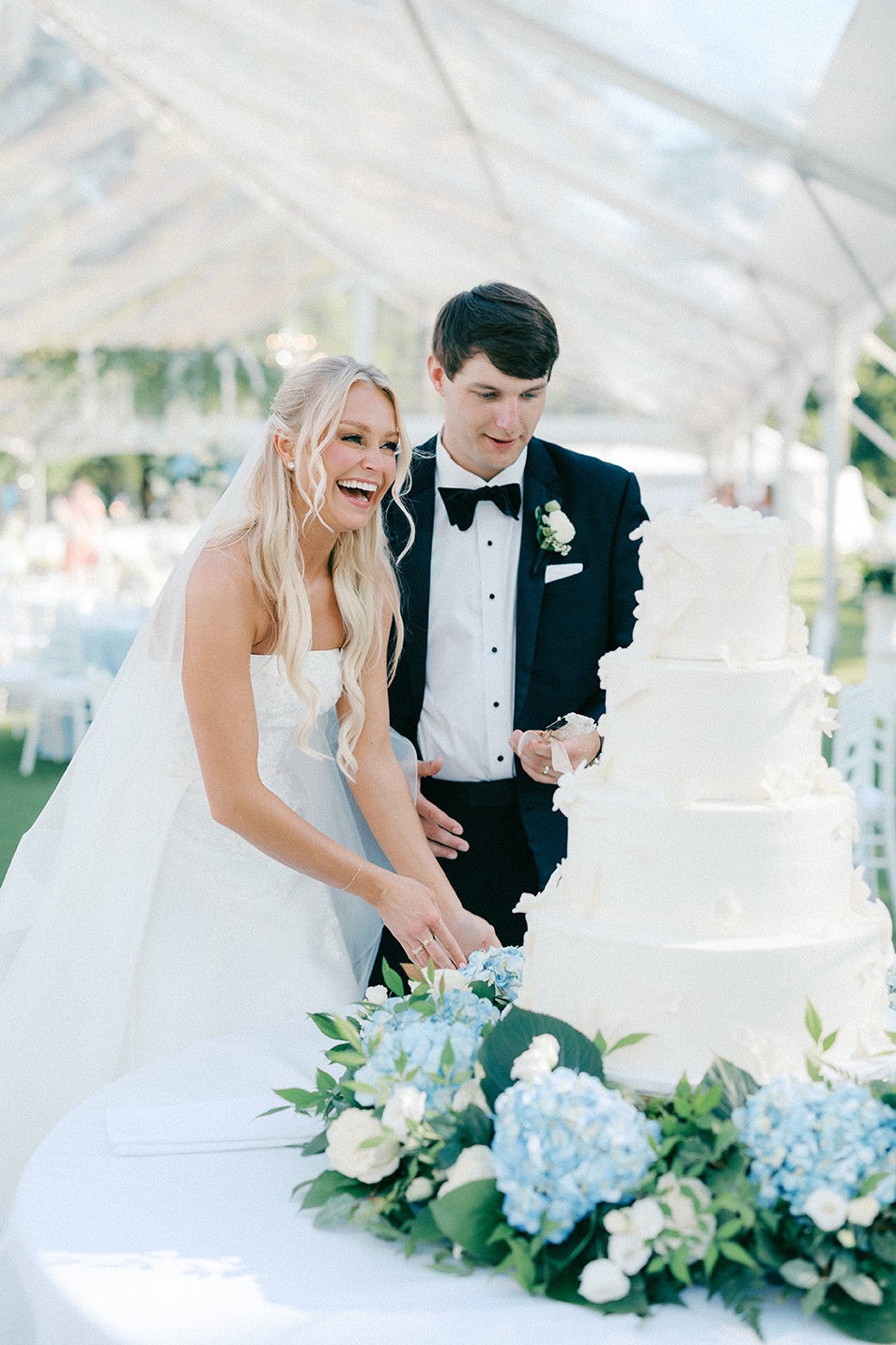 Rachel Linder Photography Matthew Sloane Great Waters Lake Oconee Wedding 875