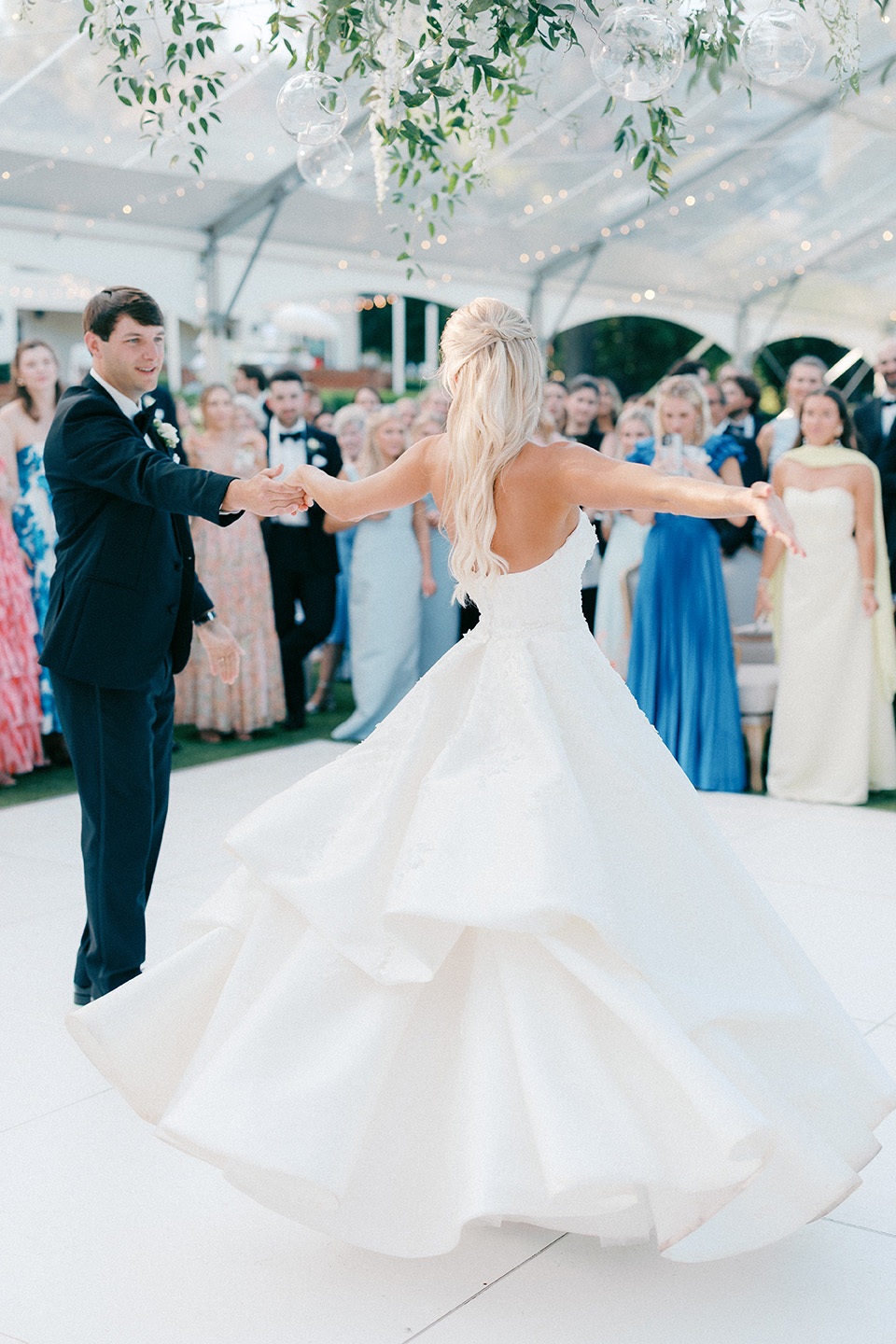 Rachel Linder Photography Matthew Sloane Great Waters Lake Oconee Wedding 993