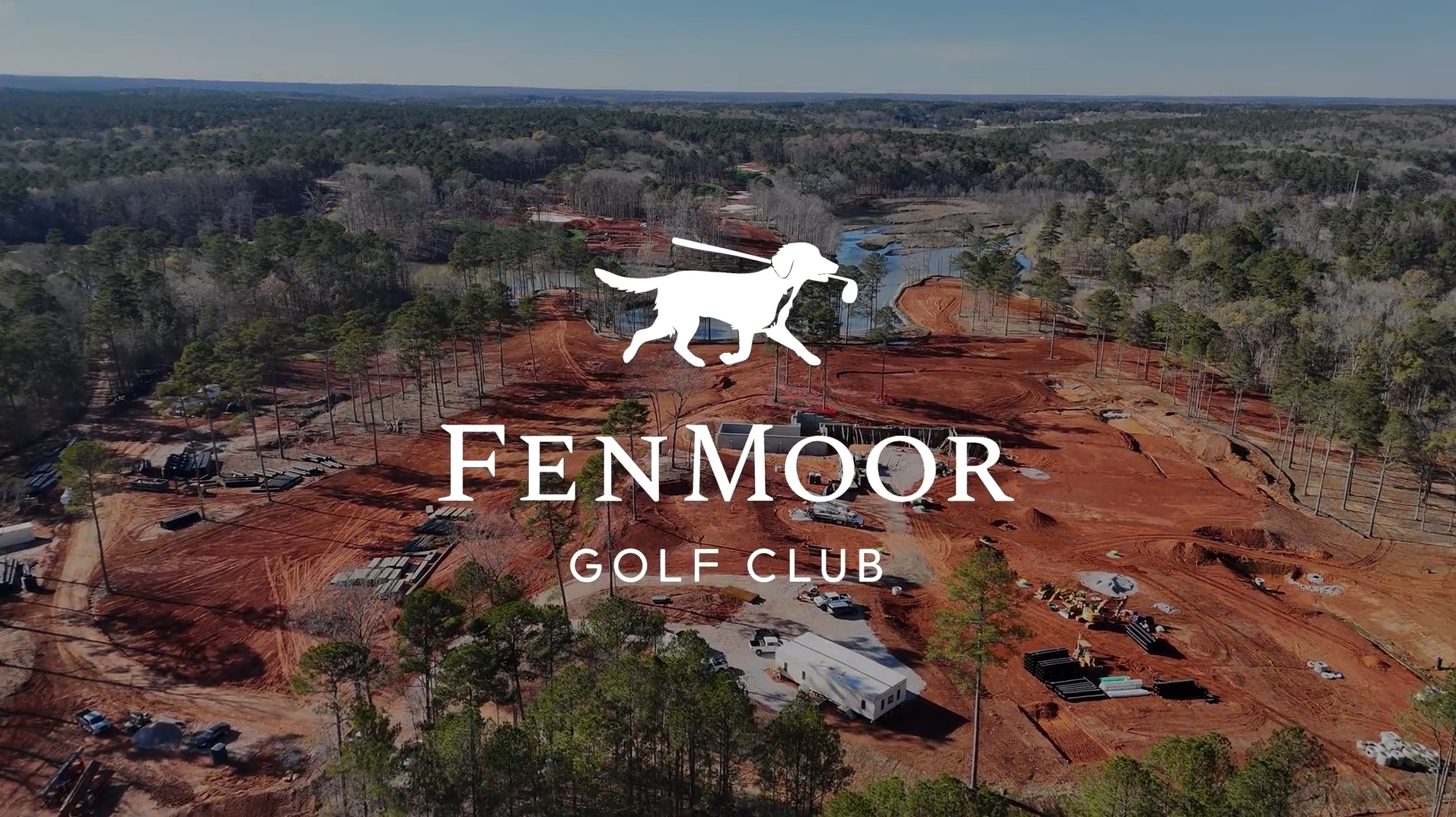 Screenshot 2025 12 23 121355