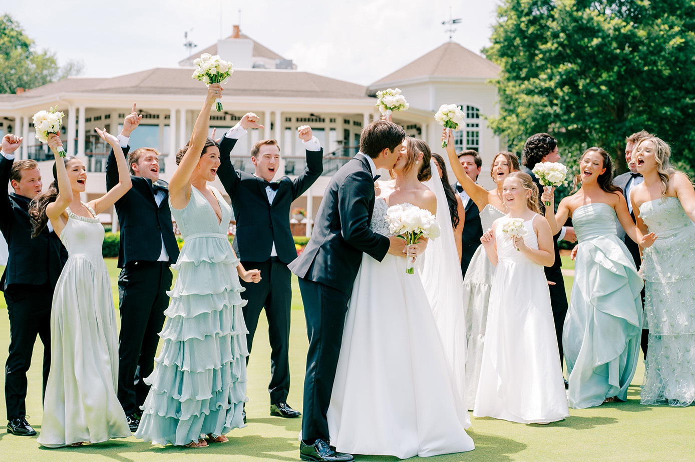 Wedding Preview 21