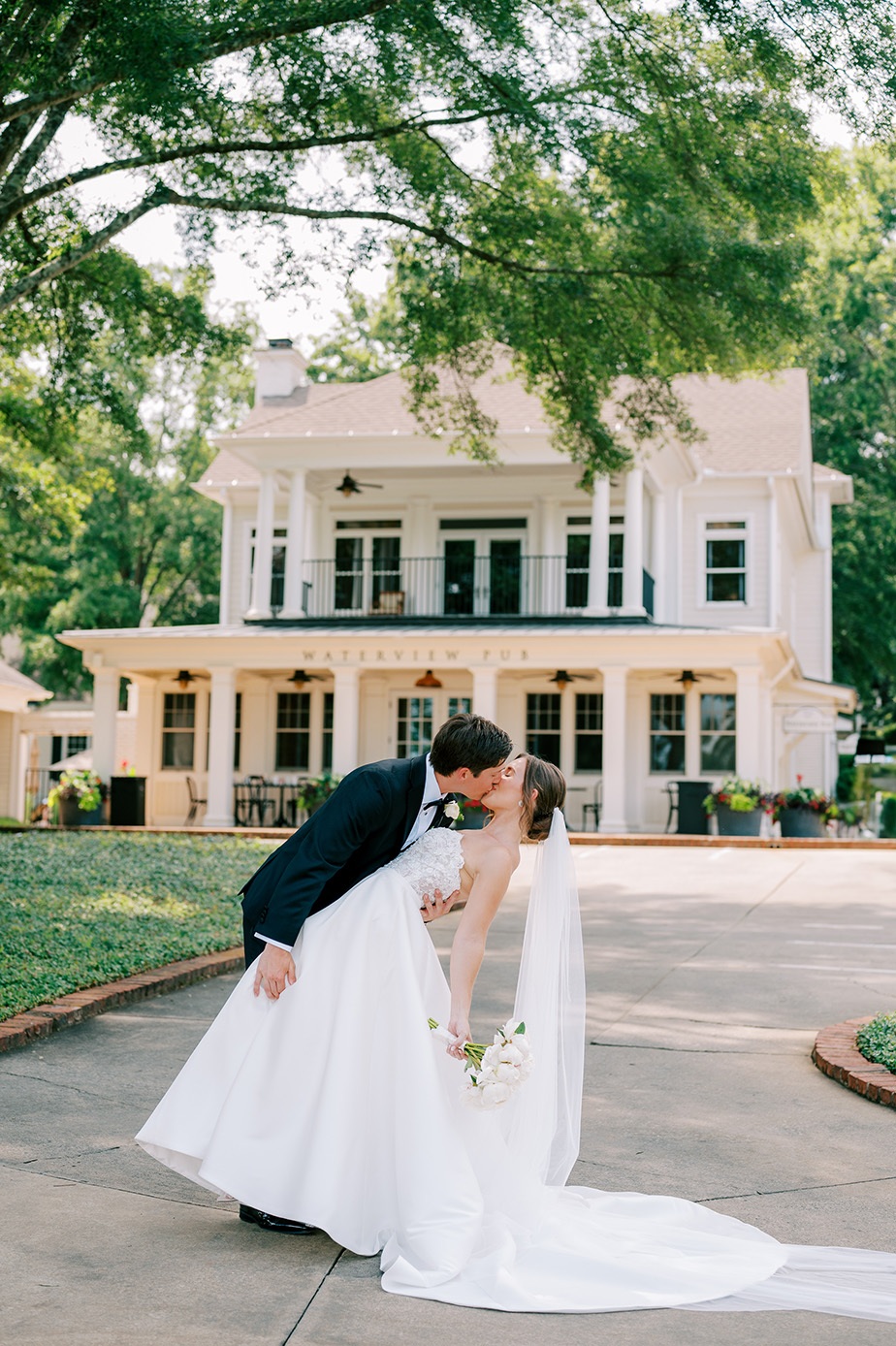 Wedding Preview 25