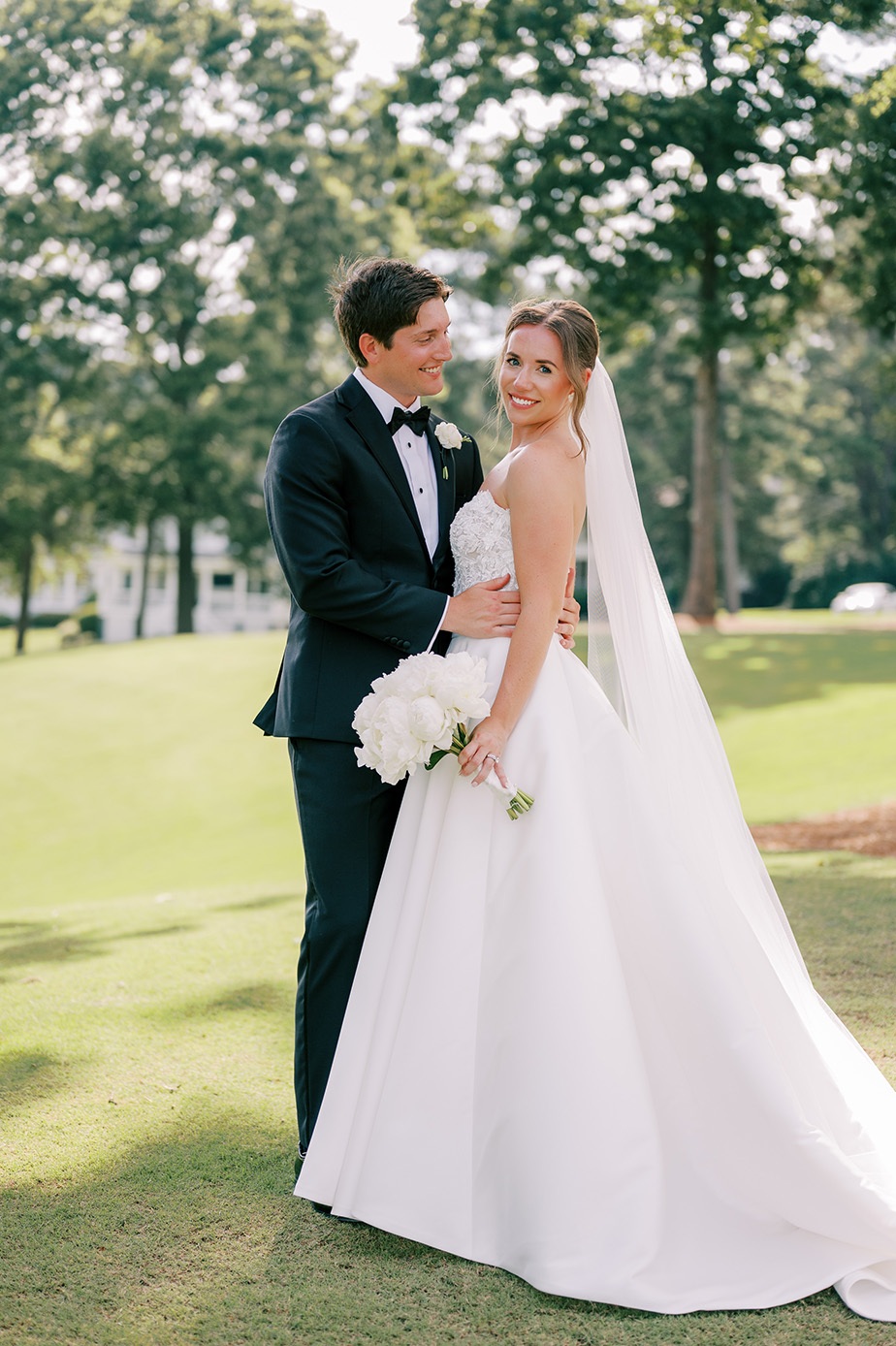Wedding Preview 28