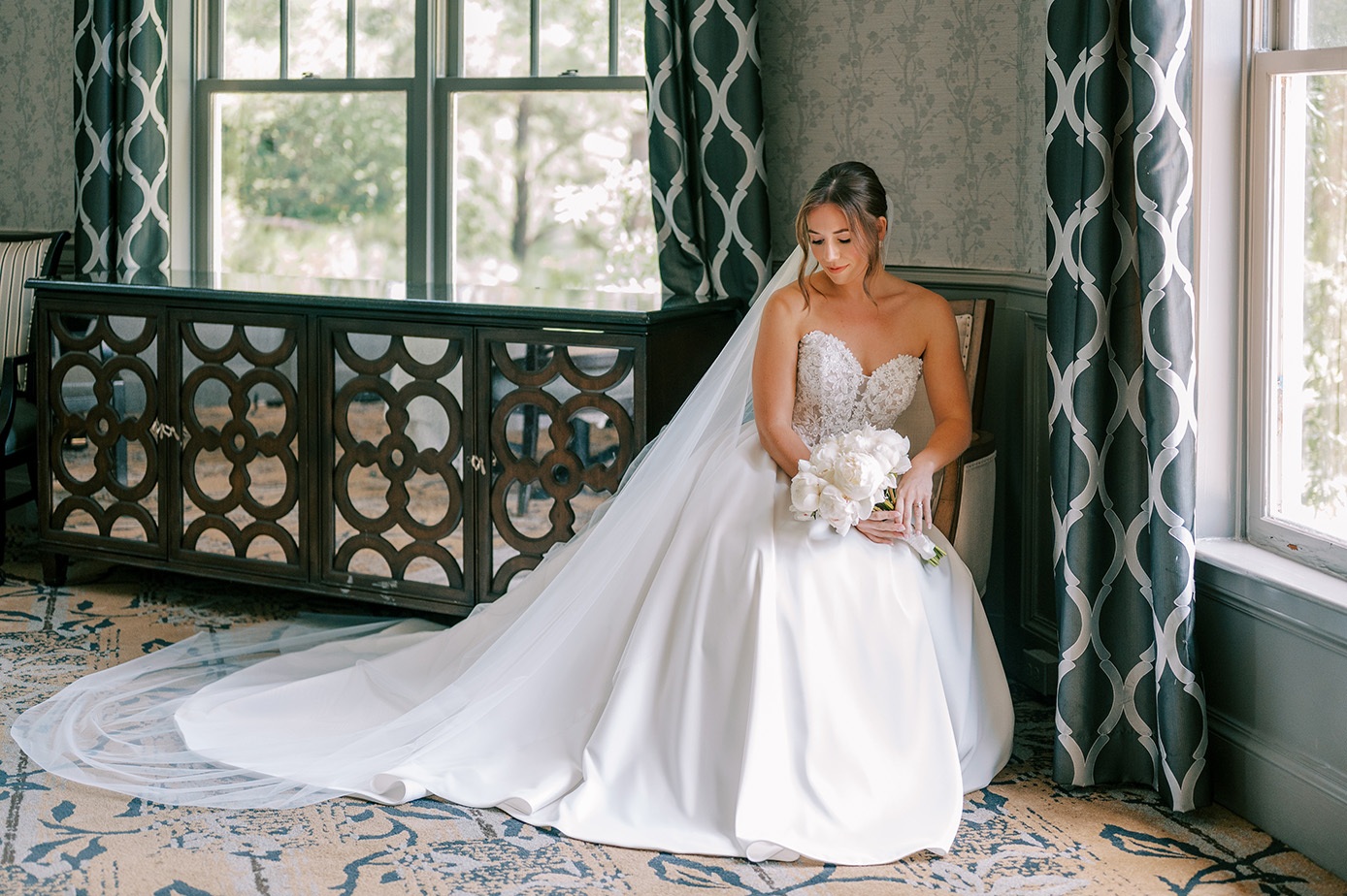 Wedding Preview 4