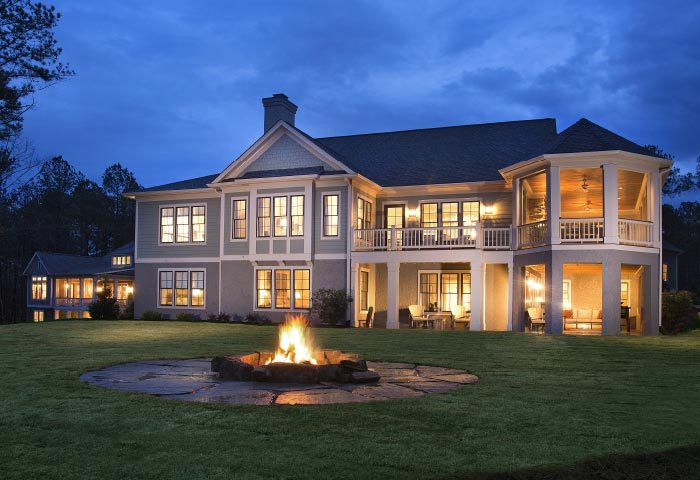 Design Studio - Create Your Perfect Home