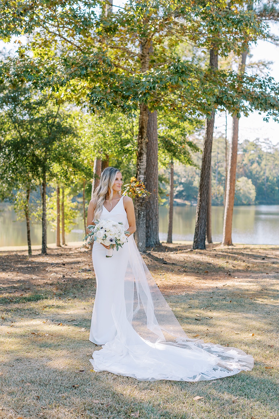 Mcmichael brideandgroom 116
