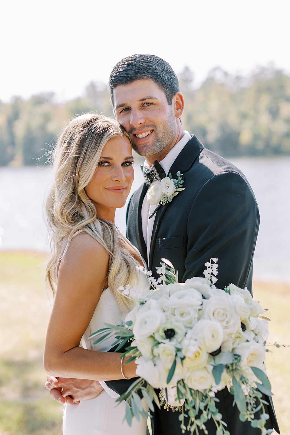 Mcmichael brideandgroom 51