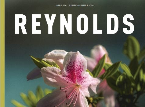 Spring summer2026 mag cover for web