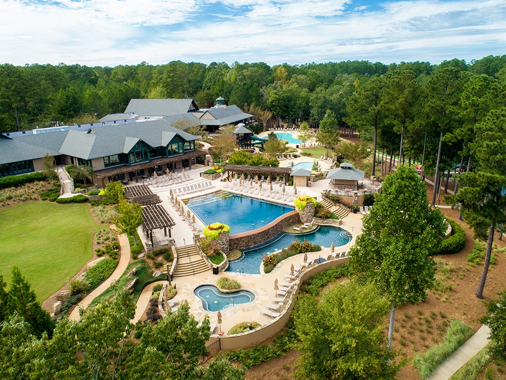 the-lake-club-at-reynolds-lake-oconee-reynolds-lake-oconee