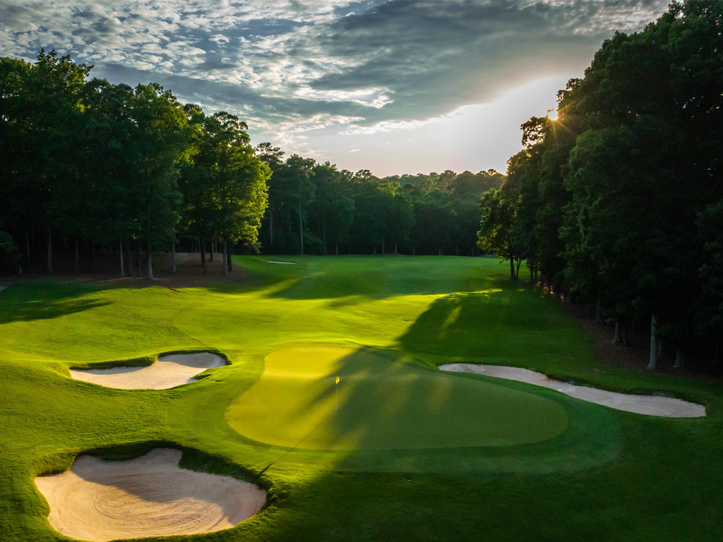 Pro's Pick - The National