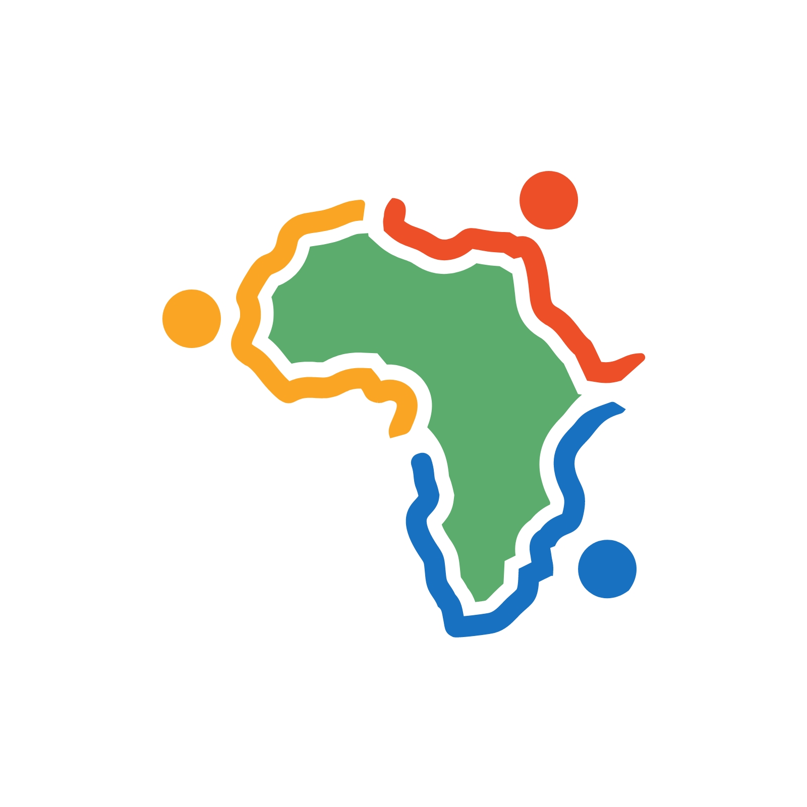 Gestion RH Africa