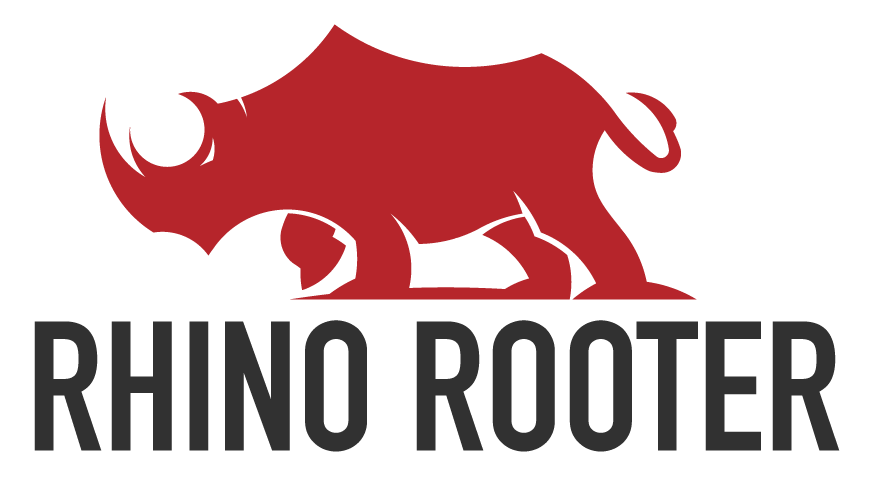 img/rhinorooterredlogo-transparent.png