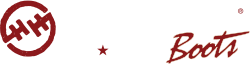 Double-H Boots