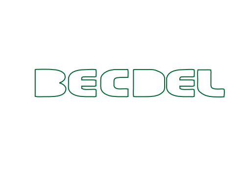 No Dust Blasting