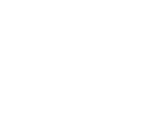 Roosters Organic