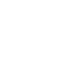 Roosters Organic