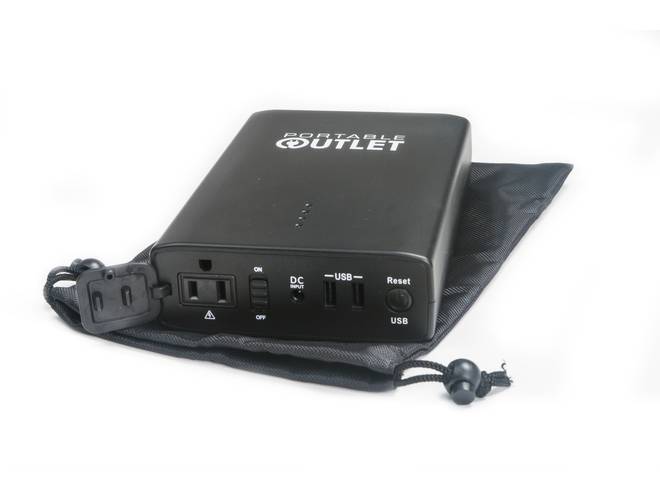 CPAP Supplies Lanham MD