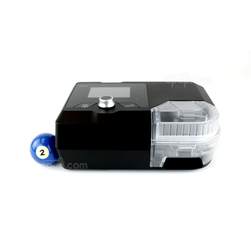 CPAP Supplies River Forest IL