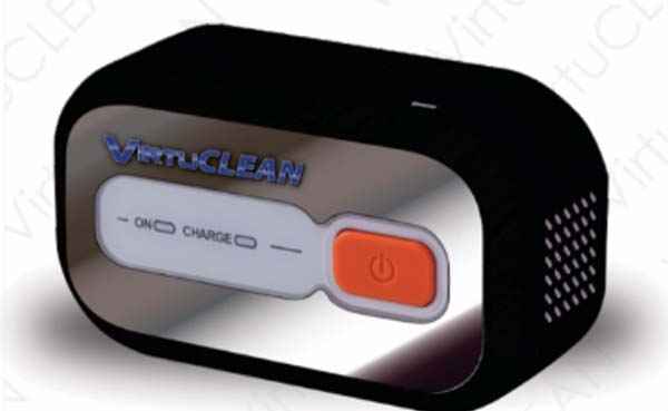 CPAP Supplies Nottingham MD