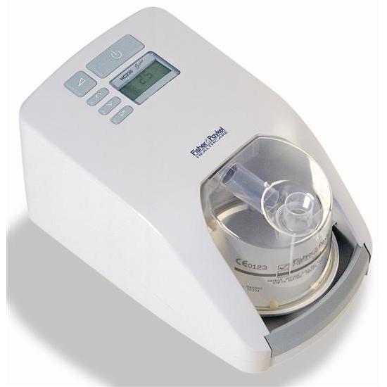 CPAP Supplies Harmans MD