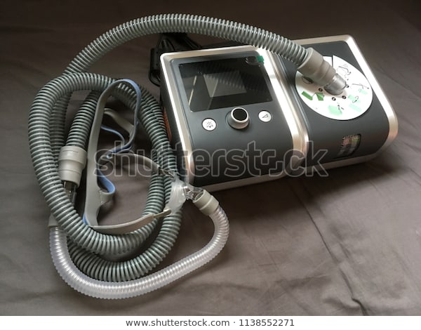 CPAP Supplies Olney MD