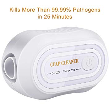 CPAP Supplies Middle River MD