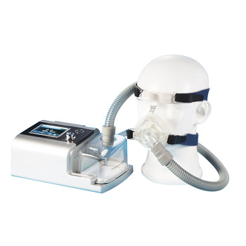 CPAP Supplies Gloucester MA