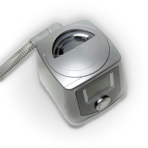 CPAP Supplies Roselle Park NJ