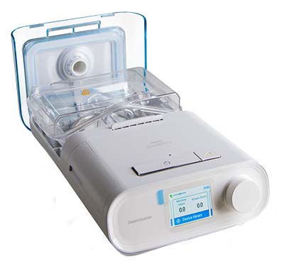 CPAP Supplies Buffalo Grove IL