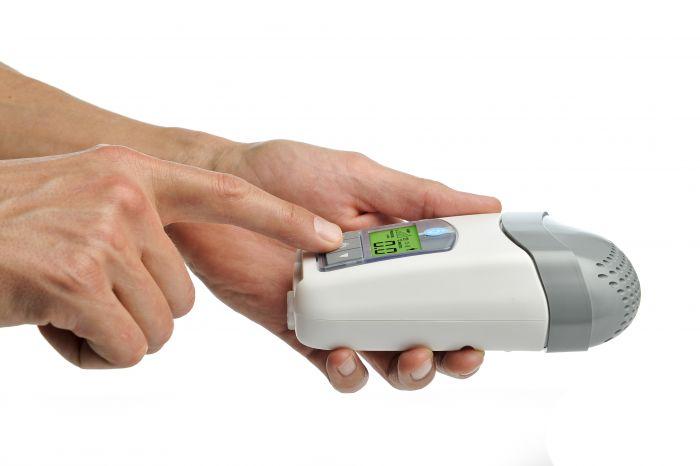 CPAP Supplies Springfield NJ