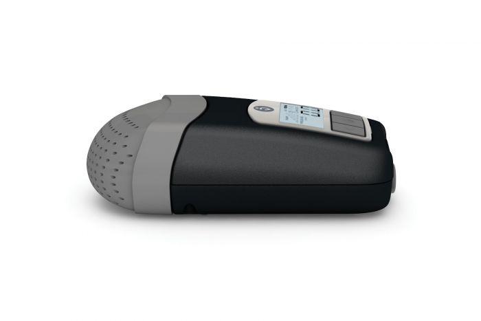 CPAP Supplies Somerville MA