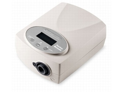 CPAP Supplies Rowley MA