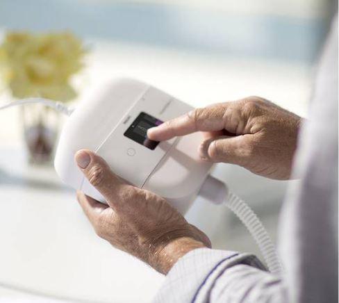 CPAP Supplies Lockport IL