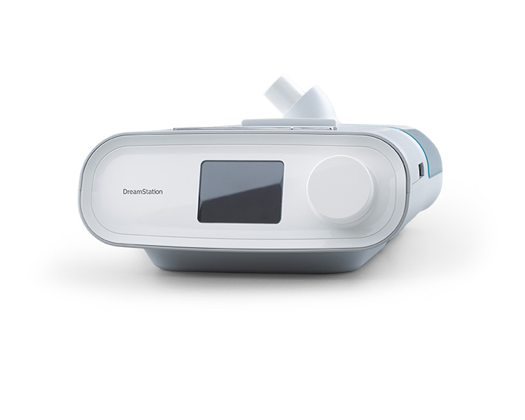 CPAP Supplies Simpsonville MD