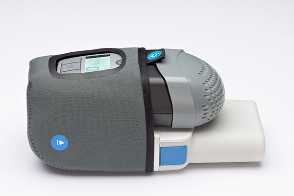 CPAP Supplies Pearland TX