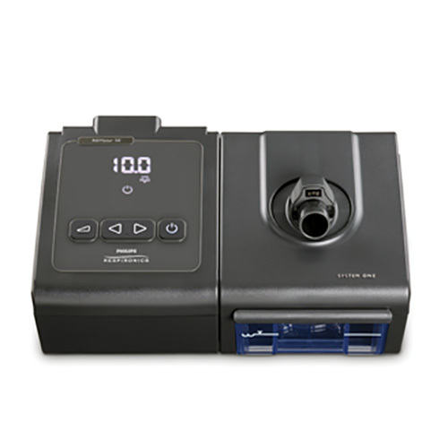 Riverside CPAP Supplies CPAP Mask CPAP Machine ResMed CPAP