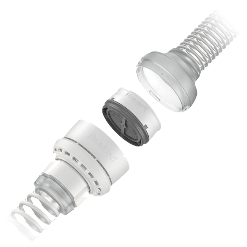 CPAP Supplies Elmhurst IL