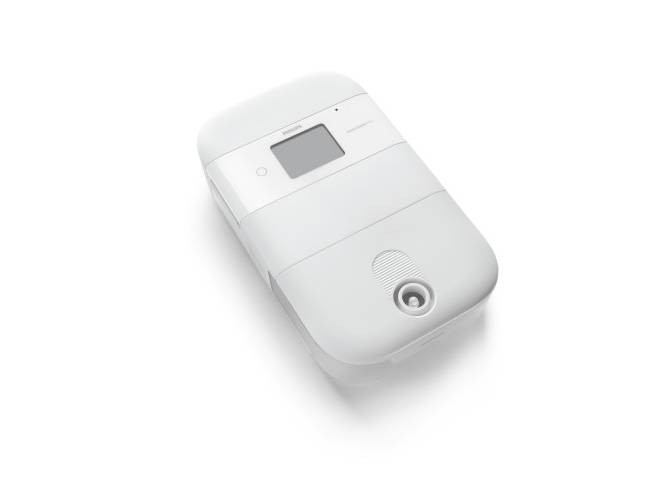 CPAP Supplies Wilmington MA