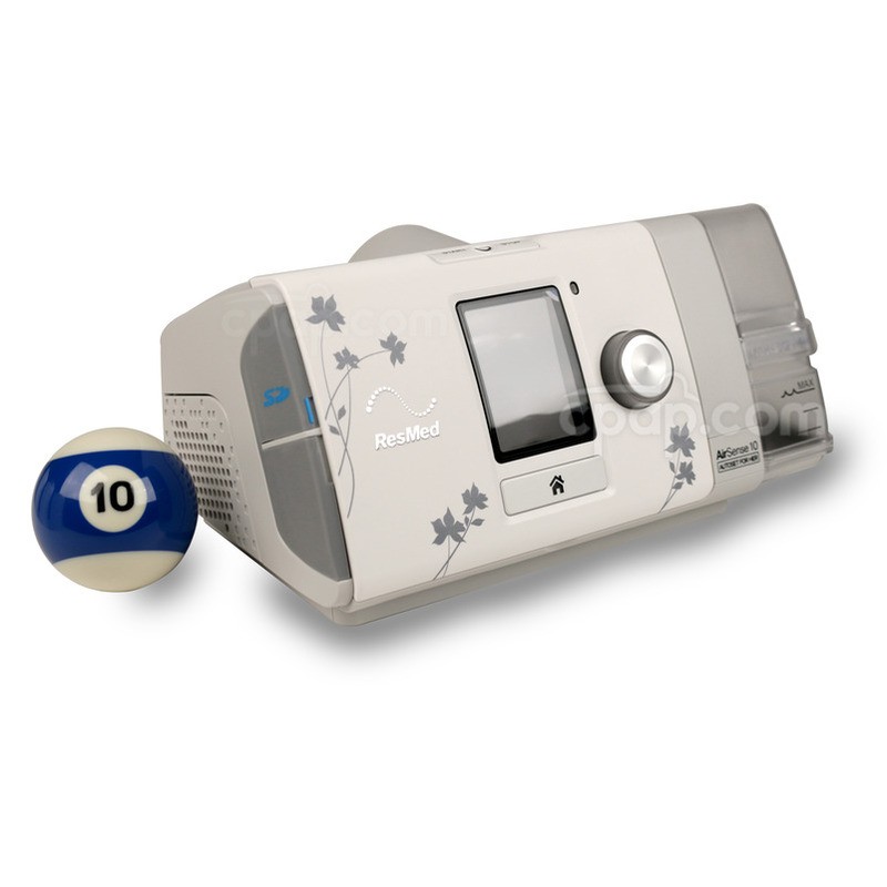 CPAP Supplies Carlstadt NJ