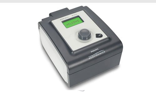 CPAP Supplies Albertson NY