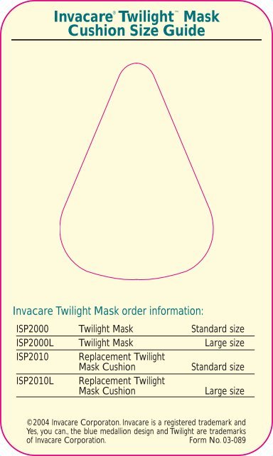 CPAP Supplies Tenafly NJ