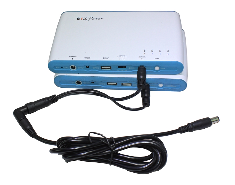 CPAP Supplies Brookline MA