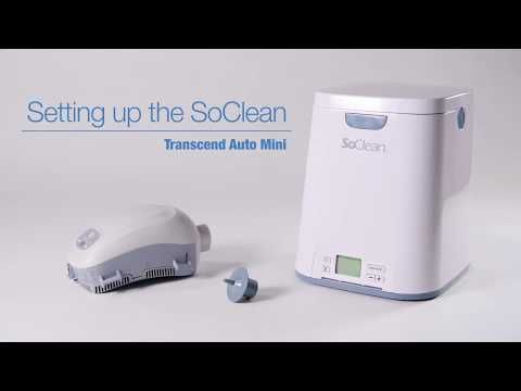 CPAP Supplies Mount Prospect IL