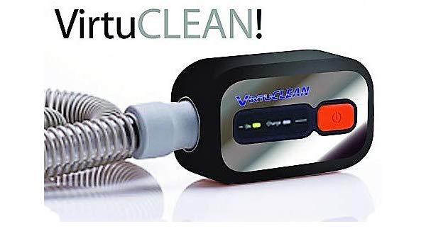 CPAP Supplies Westwood NJ