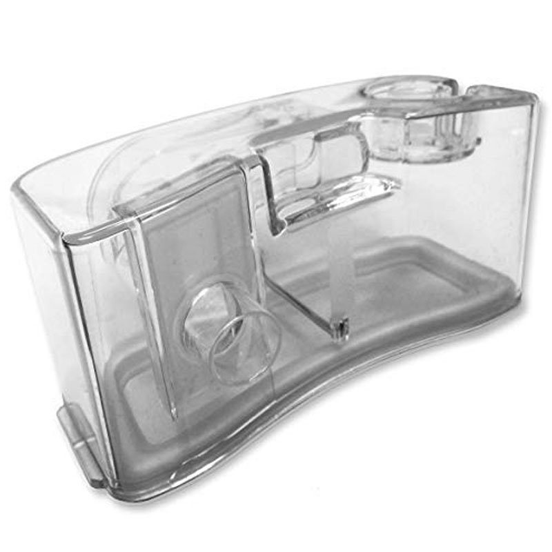 CPAP Supplies Hines IL