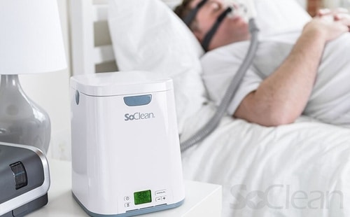 CPAP Supplies Bryans Road MD