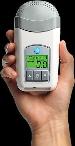 CPAP Supplies Dunkirk MD