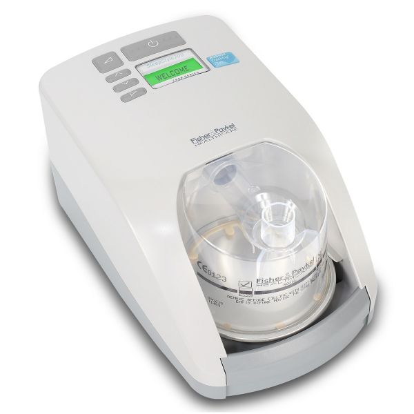 CPAP Supplies Oakton VA